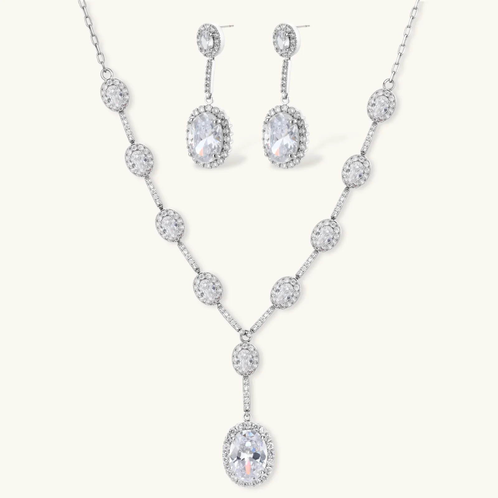 Celestial Cascade Set