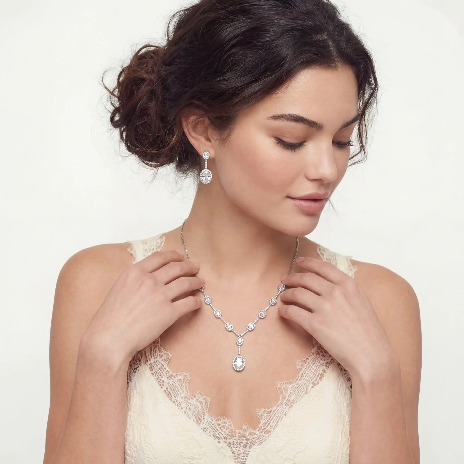 Celestial Cascade Set - Image 2