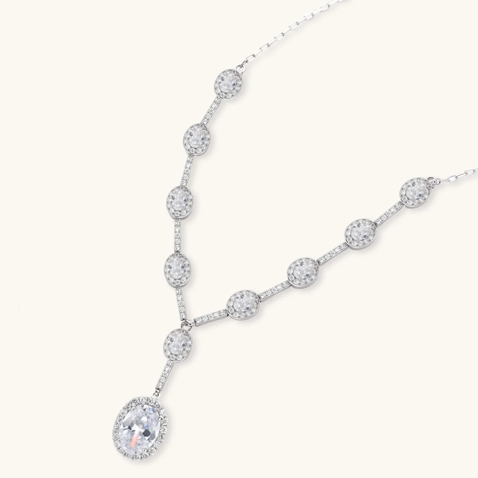 Celestial Cascade Set - Image 4
