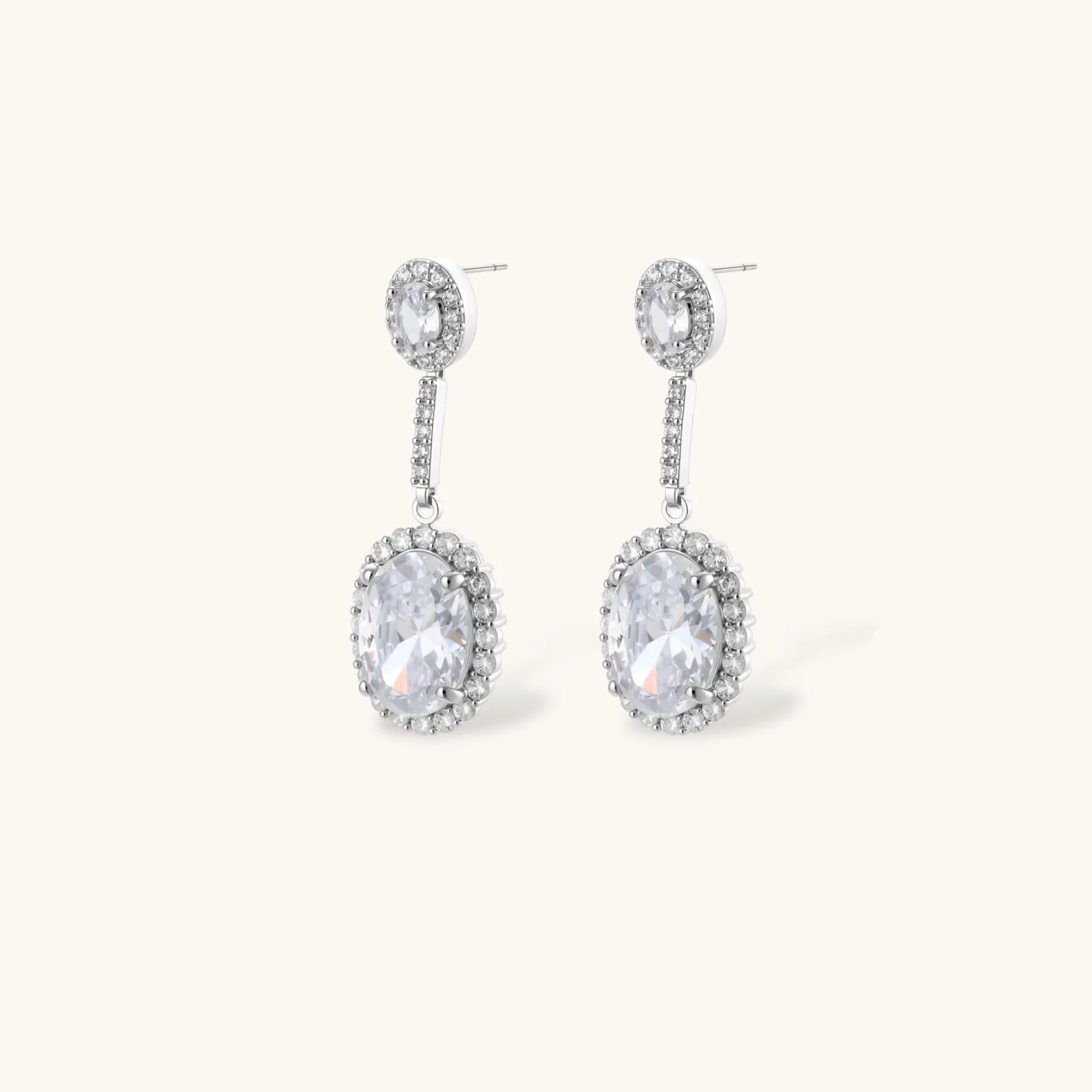 Celestial Cascade Set - Image 5