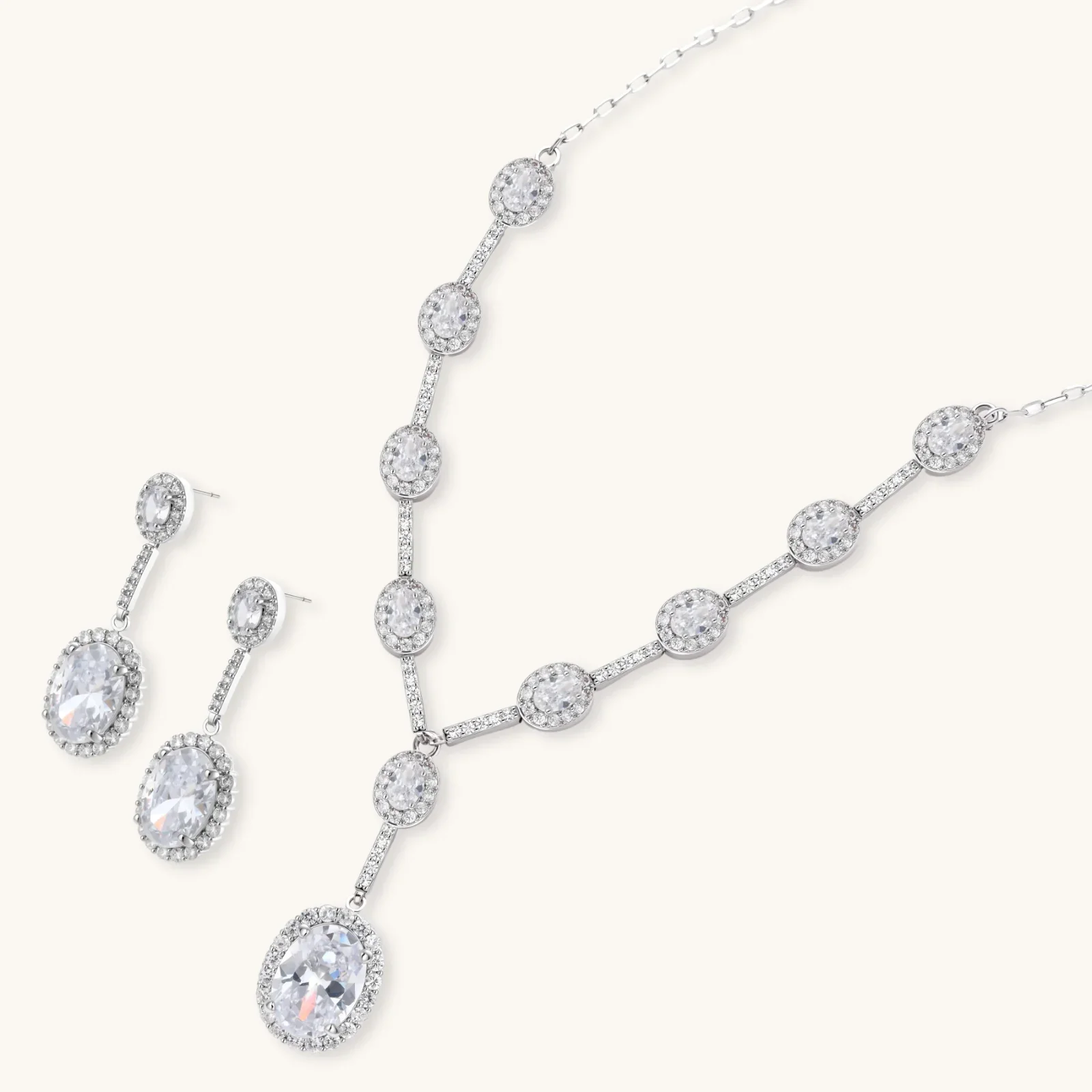 Celestial Cascade Set - Image 6