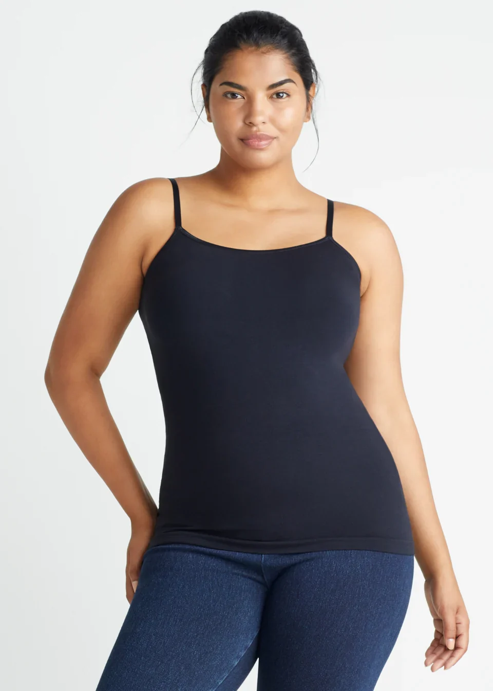 Yummie SoftServe™ - Convertible Shaping Camisole - Image 2