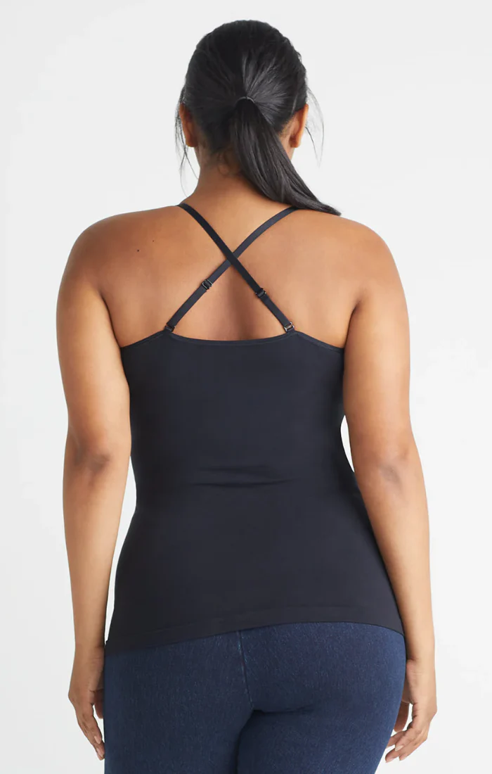 Yummie SoftServe™ - Convertible Shaping Camisole - Image 3