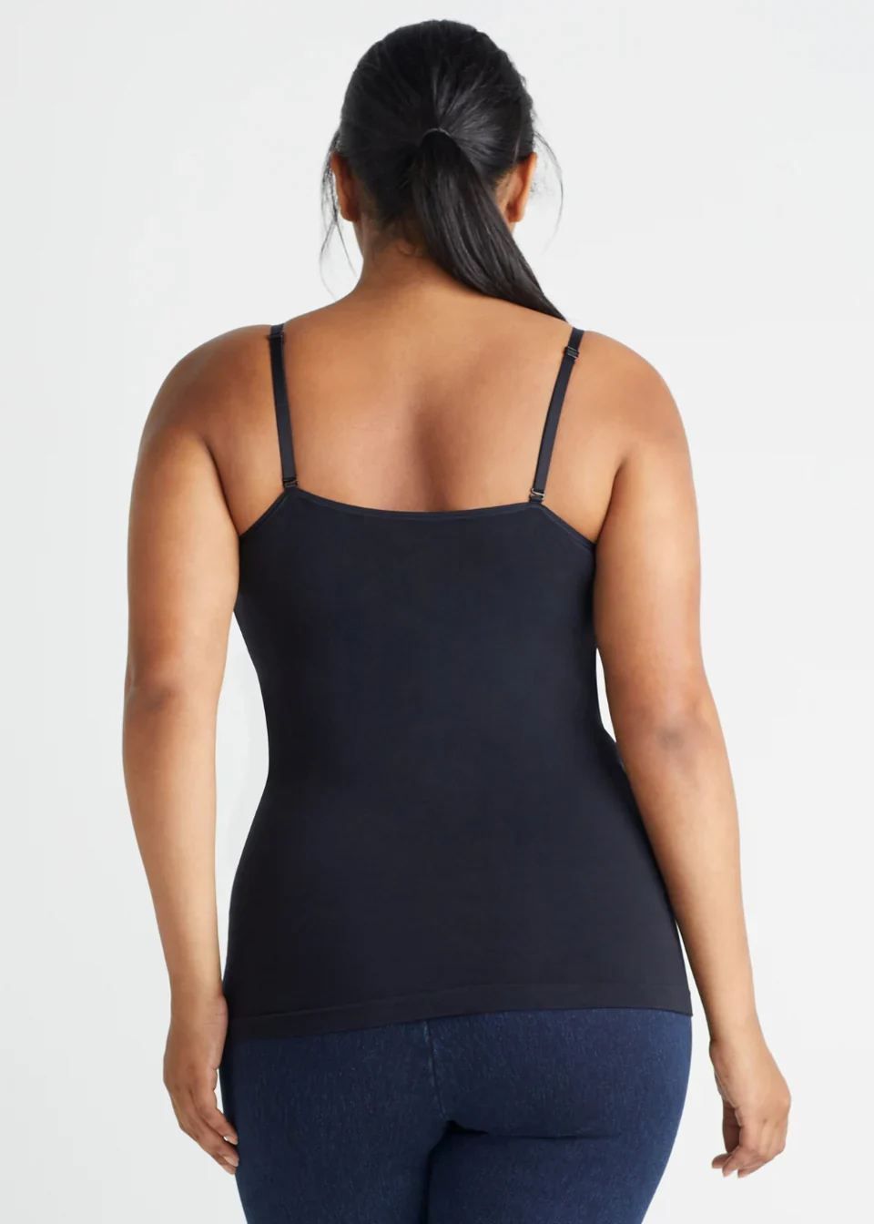 Yummie SoftServe™ - Convertible Shaping Camisole - Image 4