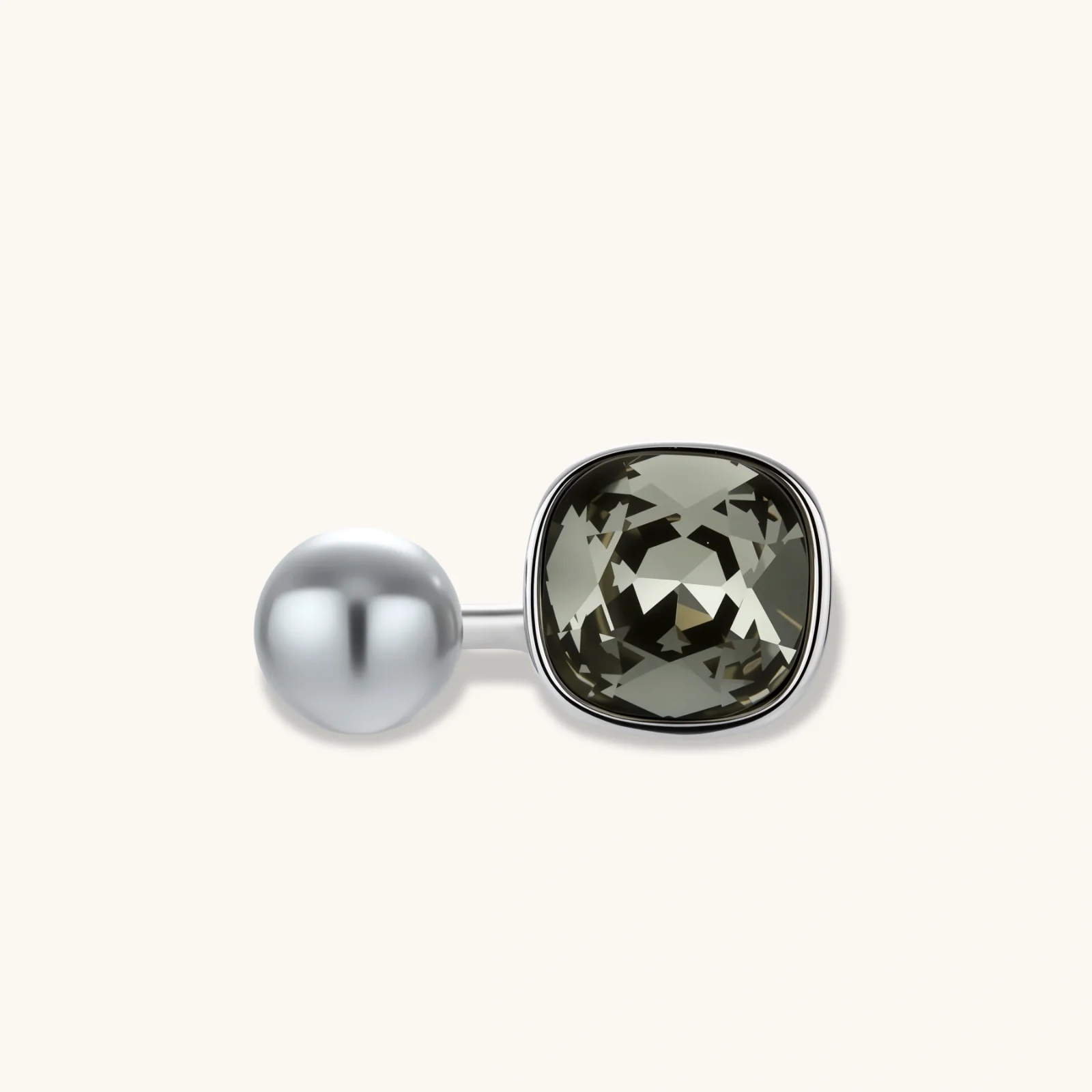 Dual Element Ring - Image 3