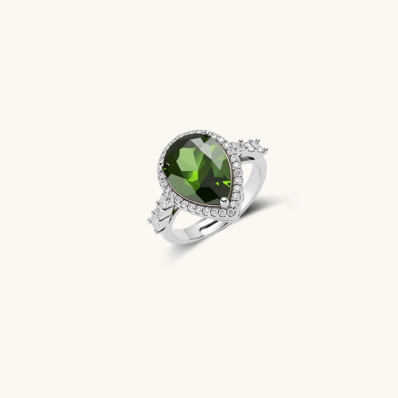 Emerald Dreams Set - Image 4