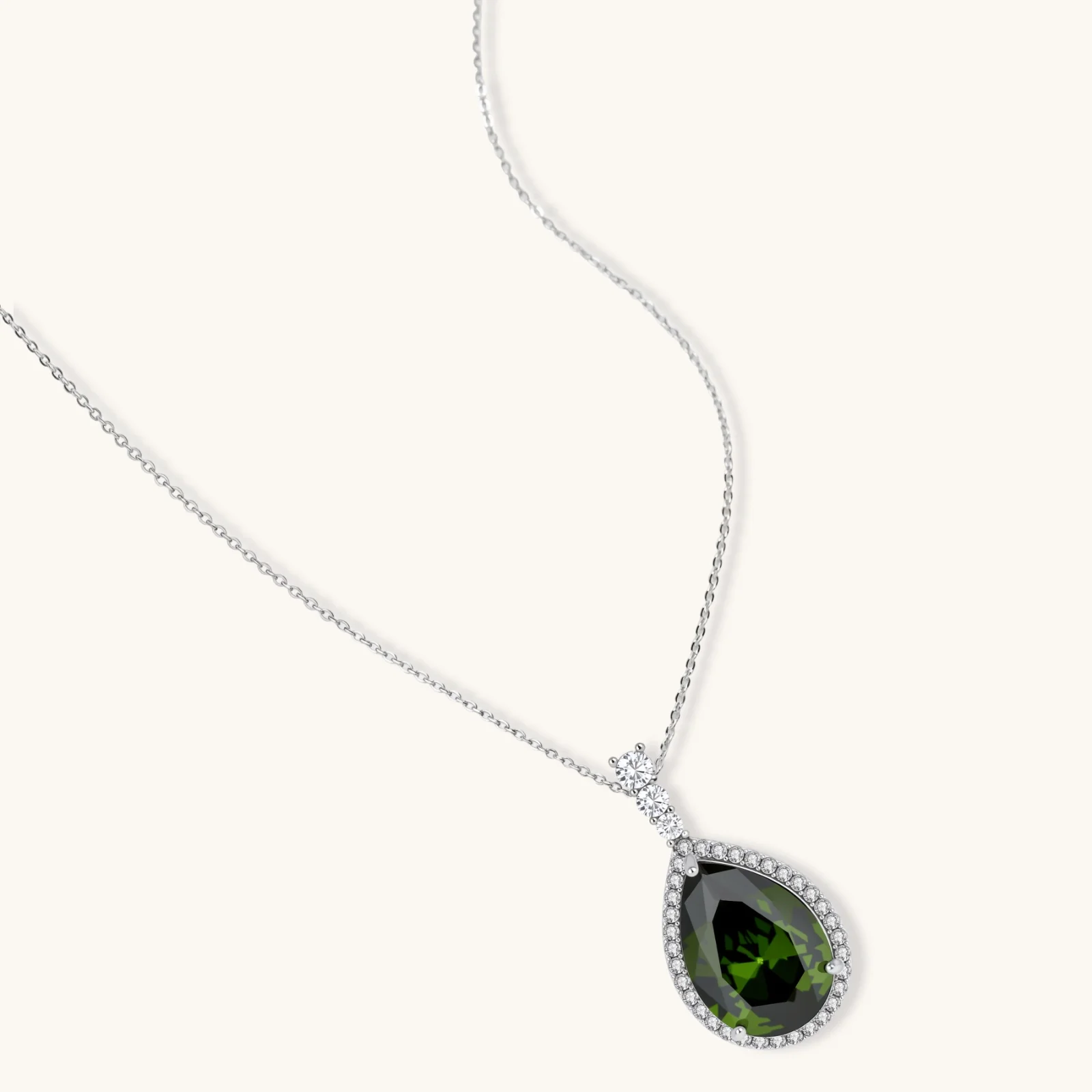 Emerald Dreams Set - Image 5
