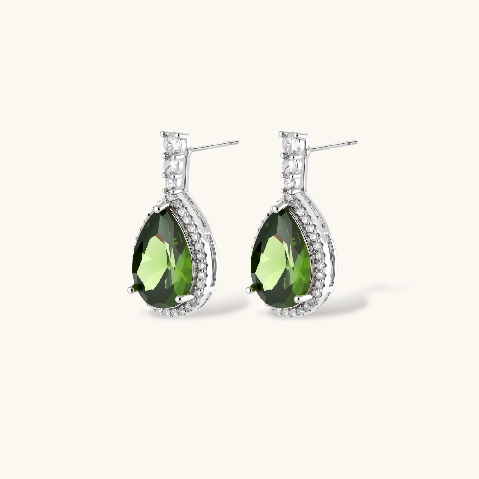 Emerald Dreams Set - Image 6