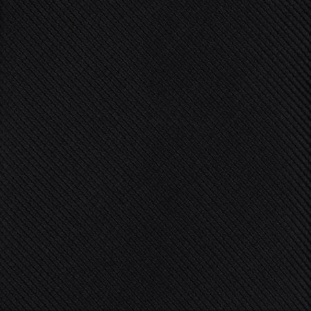Grosgrain Solid Bow Tie - Image 3