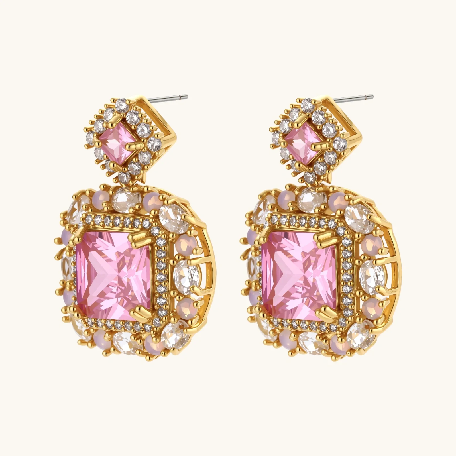 Rose Empress Set - Image 5