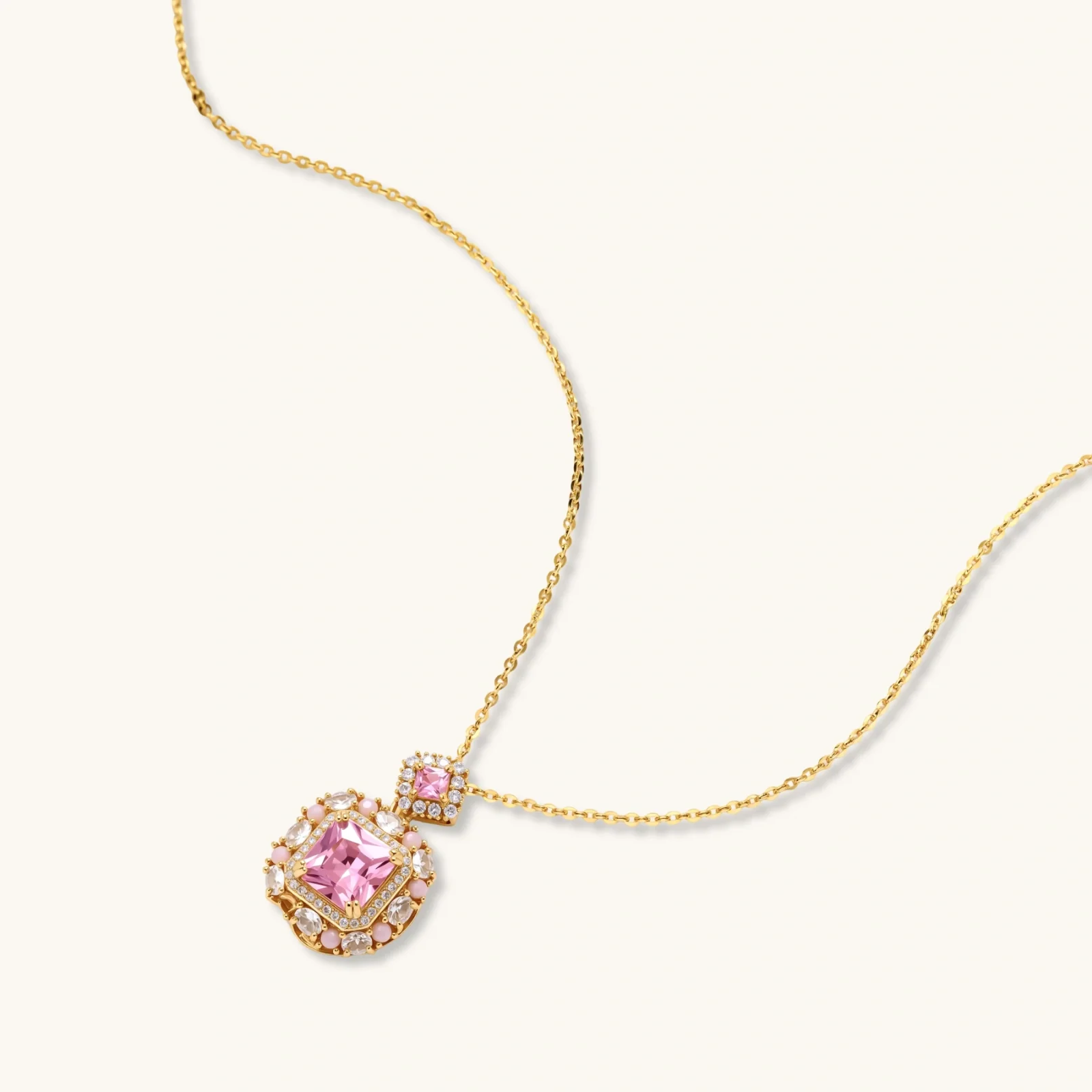 Rose Empress Set - Image 6