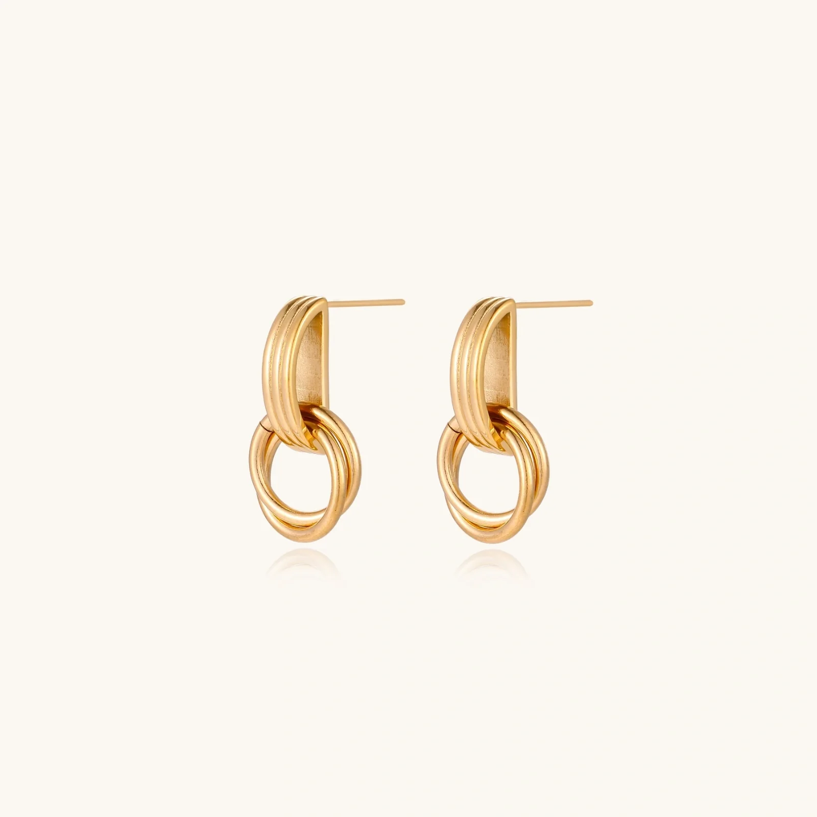 Linear Loop Drops - Image 3