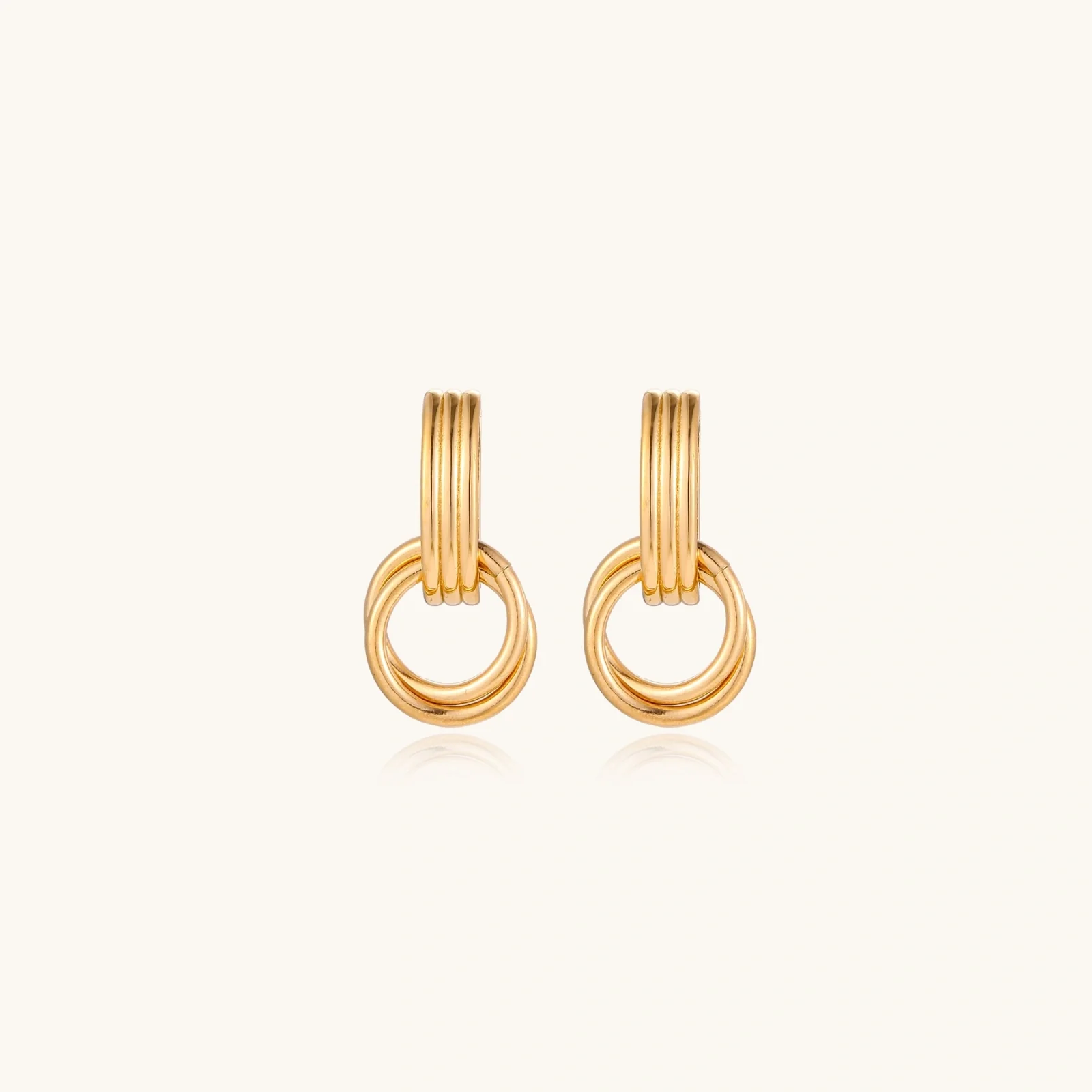 Linear Loop Drops - Image 4