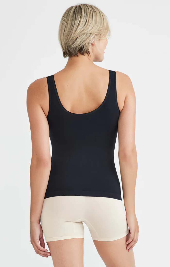 Yummie SoftServe™ - 2-Way Shaping Tank Top - Image 2