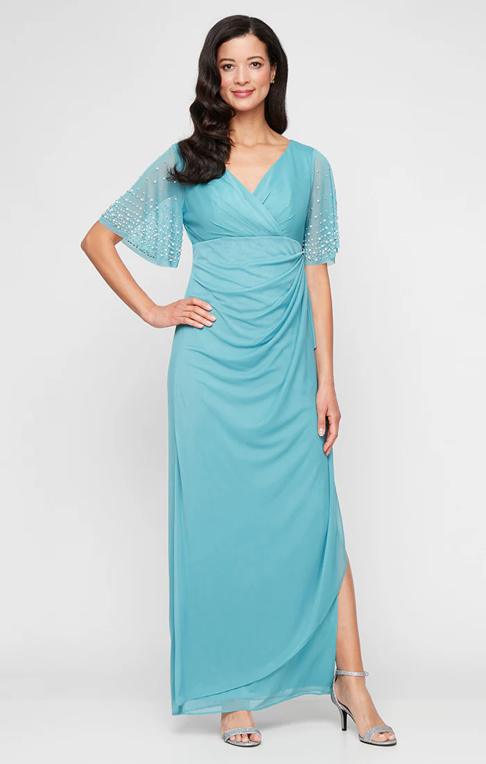 Sale - Plus Sizes