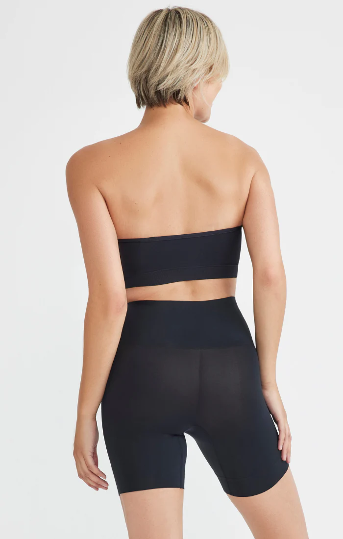 Yummie Ultralight Shaping Slip Shorts - Image 3