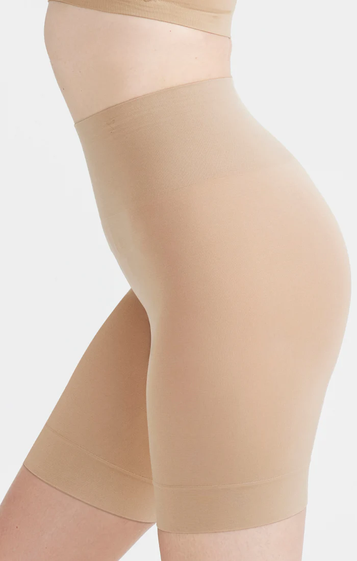Yummie Ultralight Shaping Slip Shorts - Image 4