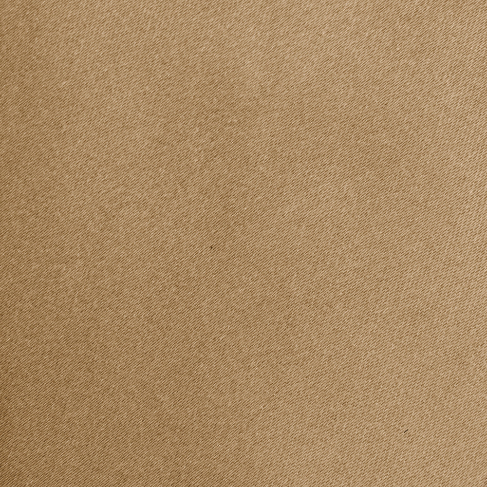 Solid Satin Bow Tie - Image 12