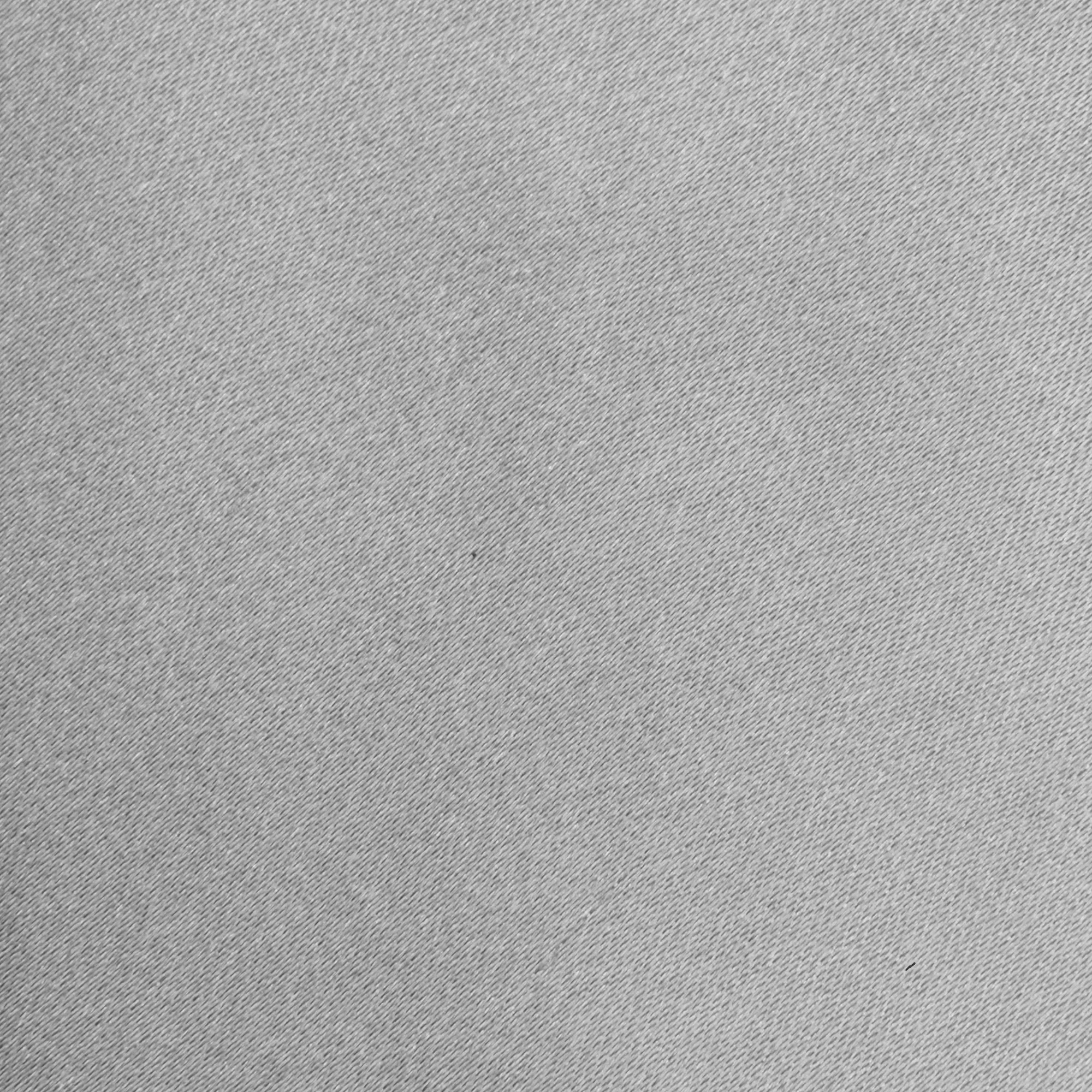 Solid Satin Bow Tie - Image 18