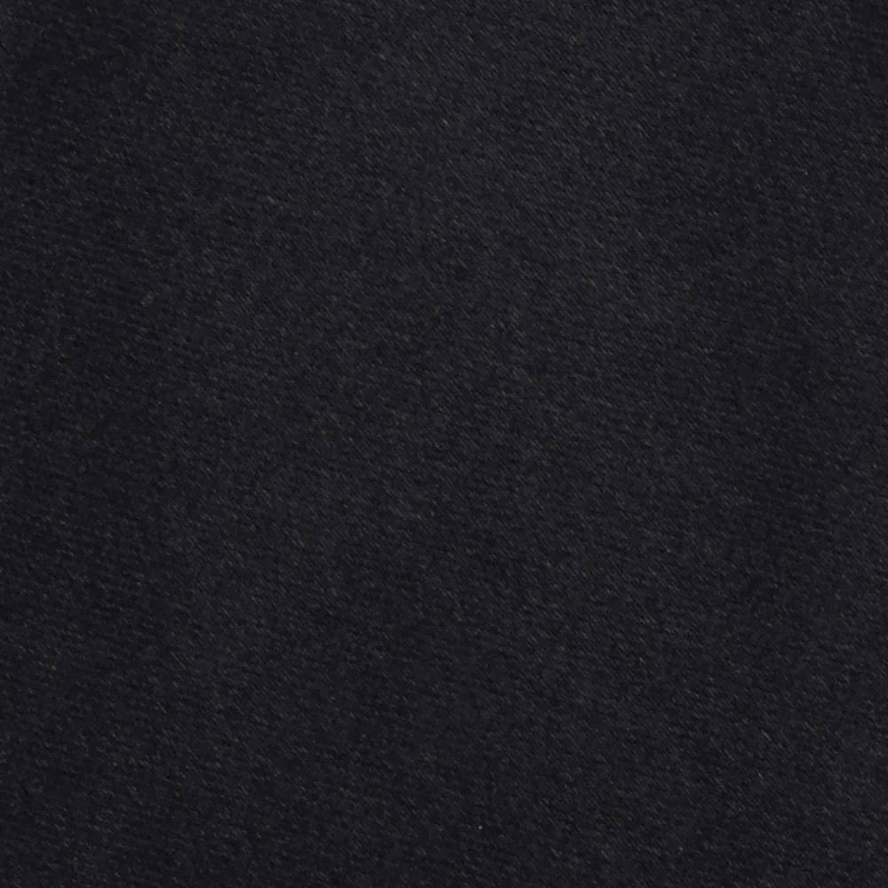 Solid Satin Bow Tie - Image 4