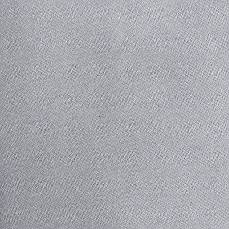 Solid Satin Tie - Image 19
