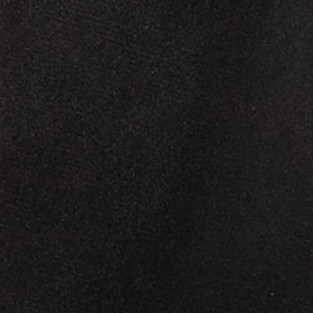 Solid Satin Tie - Image 4