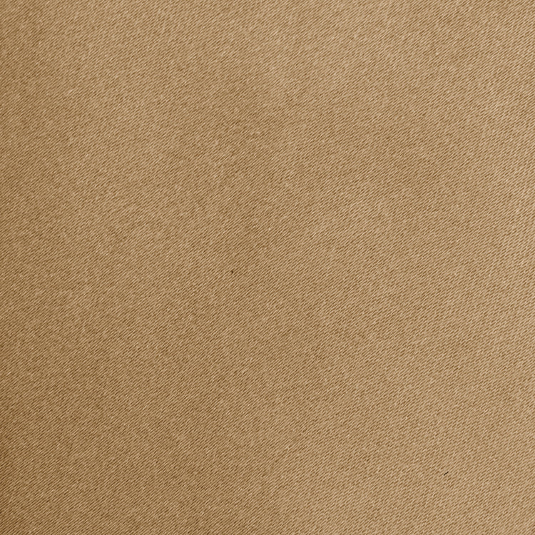 Solid Satin Tie - Image 7